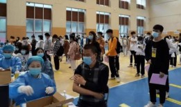 派派最新爆料新闻消息,揭秘最新爆料背后的惊人真相