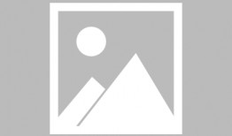 韩美主播最新爆料,揭秘娱乐圈惊人内幕！